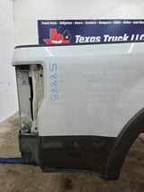 2017-2022 Ford F250 F350 Super Duty 6' 9" Short Truck Bed