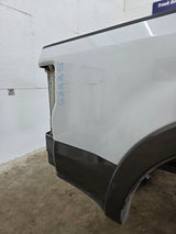 2017-2022 Ford F250 F350 Super Duty 6' 9" Short Truck Bed