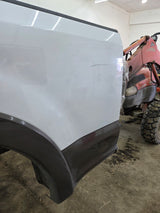 2017-2022 Ford F250 F350 Super Duty 6' 9" Short Truck Bed