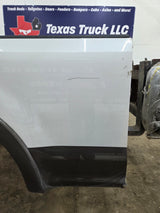 2017-2022 Ford F250 F350 Super Duty 6' 9" Short Truck Bed