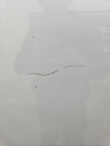 2017-2022 Ford F250 F350 Super Duty 6' 9" Short Truck Bed