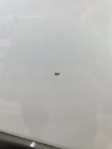 2017-2022 Ford F250 F350 Super Duty 6' 9" Short Truck Bed