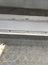 1999-2011 Ford Super Duty LH Driver Side Front Door F250 F350 F450 F550