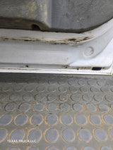 1999-2011 Ford Super Duty LH Driver Side Front Door F250 F350 F450 F550