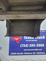 2017-2022 Ford F250 F350 Super Duty 6' 9" Short Truck Bed
