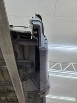 2017-2022 Ford F250 F350 Super Duty 6' 9" Short Truck Bed