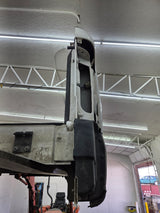 2017-2022 Ford F250 F350 Super Duty 6' 9" Short Truck Bed