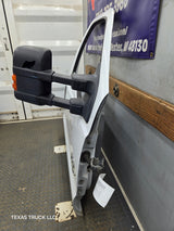 1999-2011 Ford Super Duty / Excursion Front Passenger RH Door F250 F350 F450 F550