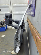 1999-2011 Ford Super Duty / Excursion Front Passenger RH Door F250 F350 F450 F550