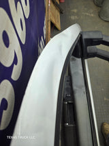 1999-2011 Ford Super Duty / Excursion Front Passenger RH Door F250 F350 F450 F550