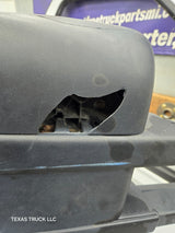 1999-2011 Ford Super Duty / Excursion Front Passenger RH Door F250 F350 F450 F550