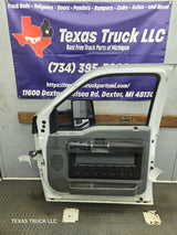 1999-2011 Ford Super Duty / Excursion Front Passenger RH Door F250 F350 F450 F550