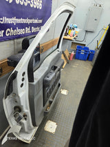 1999-2011 Ford Super Duty / Excursion Front Passenger RH Door F250 F350 F450 F550