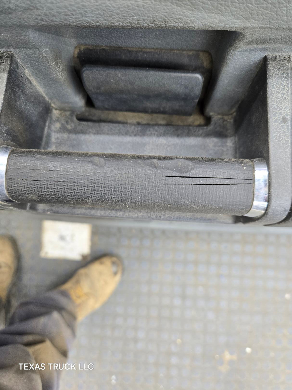 1999-2011 Ford Super Duty / Excursion Front Passenger RH Door F250 F350 F450 F550