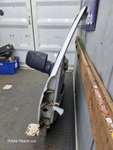 1988-2000 Chevrolet Silverado Suburban GMC Sierra RH Front Passenger Side Door
