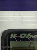 1988-2000 Chevrolet Silverado Suburban GMC Sierra RH Front Passenger Side Door