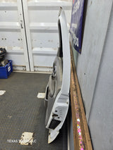 1988-2000 Chevrolet Silverado Suburban GMC Sierra RH Front Passenger Side Door