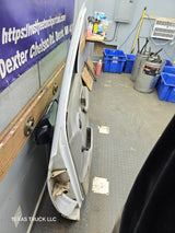 1988-2000 Chevrolet Silverado Suburban GMC Sierra RH Front Passenger Side Door