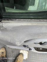1988-2000 Chevrolet Silverado Suburban GMC Sierra RH Front Passenger Side Door