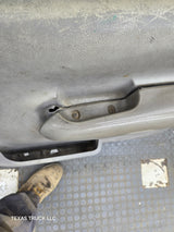 1988-2000 Chevrolet Silverado Suburban GMC Sierra RH Front Passenger Side Door
