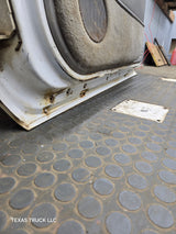 1988-2000 Chevrolet Silverado Suburban GMC Sierra RH Front Passenger Side Door