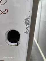 1999-2011 Ford Super Duty F250 F350 F450 F550 RH Crew Cab Passenger Side Rear Door