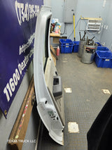 1999-2011 Ford Super Duty LH Driver Side Rear Crew Cab Door F250 F350 F450 F550