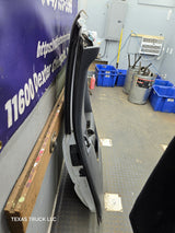 1999-2006 Chevrolet Silverado / GMC Sierra 1500 2500 3500 HD Rear Passenger side Extended Cab rear door RH