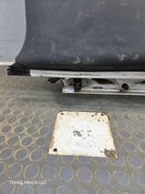 1999-2006 Chevrolet Silverado / GMC Sierra 1500 2500 3500 HD Rear Passenger side Extended Cab rear door RH