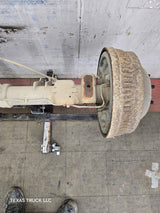 1998 Chevrolet Silverado / GMC Sierra 2500 3500 HD Rear Axle 3.73 Semi Floating
