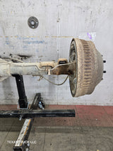 1998 Chevrolet Silverado / GMC Sierra 2500 3500 HD Rear Axle 3.73 Semi Floating