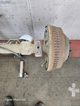 1998 Chevrolet Silverado / GMC Sierra 2500 3500 HD Rear Axle 3.73 Semi Floating