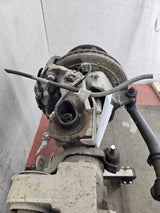 2005-2016 Ford F450 F550 Super Duty Front Axle 4.88 Gear Ratio DRW 10 Lug