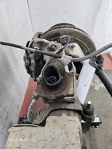 2005-2016 Ford F450 F550 Super Duty Front Axle 4.88 Gear Ratio DRW 10 Lug