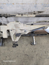 2005-2016 Ford F450 F550 Super Duty Front Axle 4.88 Gear Ratio DRW 10 Lug