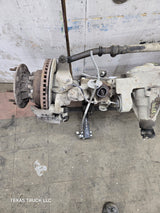 2005-2016 Ford F450 F550 Super Duty Front Axle 4.88 Gear Ratio DRW 10 Lug