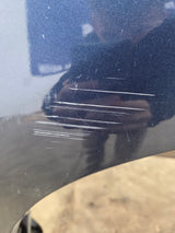 2019-2026 Chevrolet Silverado 1500 6' 6" Short Truck Bed