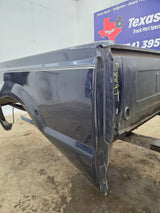 1999-2010 Ford Super Duty F250 F350 6' 9" Short Truck Bed