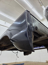 1999-2010 Ford Super Duty F250 F350 6' 9" Short Truck Bed