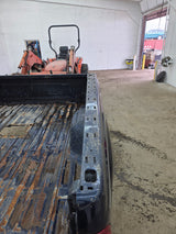 1999-2010 Ford Super Duty F250 F350 6' 9" Short Truck Bed