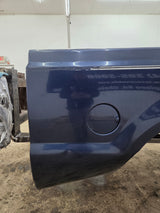 1999-2010 Ford Super Duty F250 F350 6' 9" Short Truck Bed