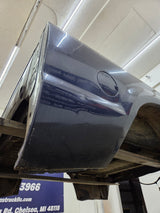1999-2010 Ford Super Duty F250 F350 6' 9" Short Truck Bed