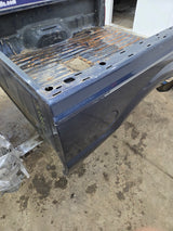 1999-2010 Ford Super Duty F250 F350 6' 9" Short Truck Bed