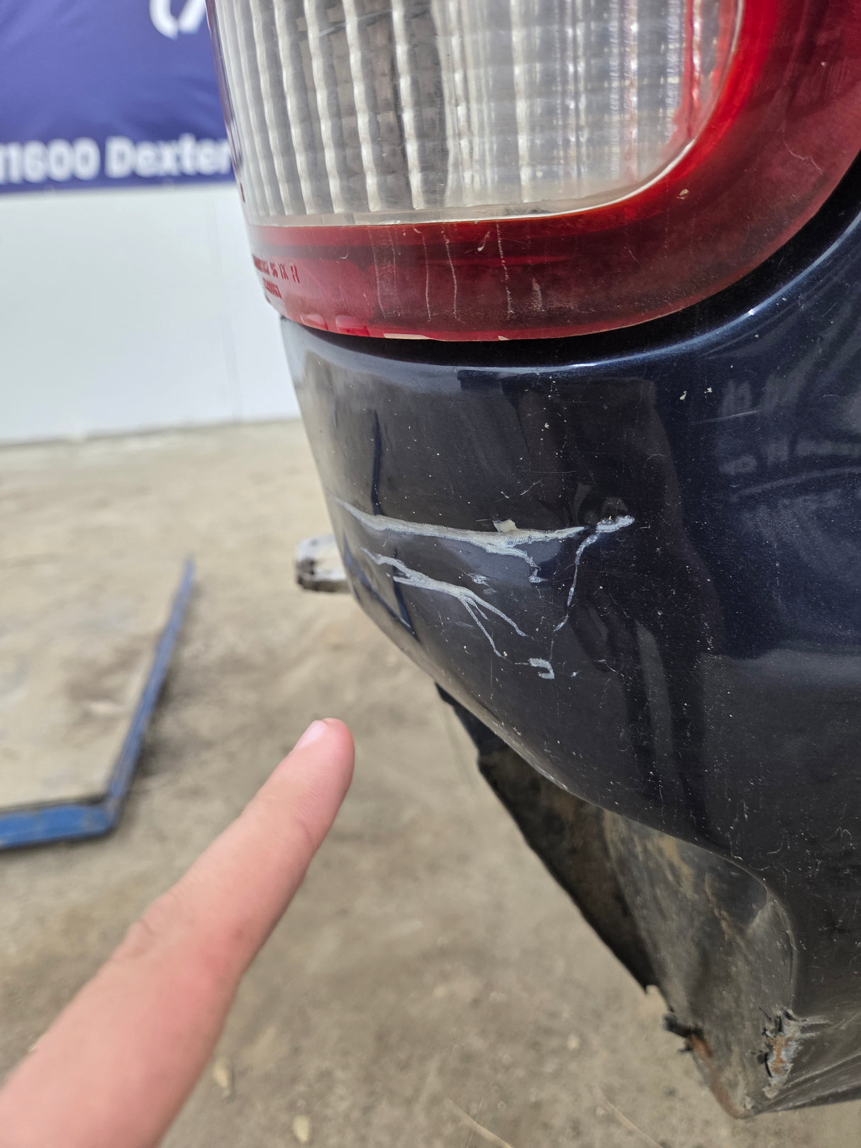 1999-2010 Ford Super Duty F250 F350 6' 9" Short Truck Bed