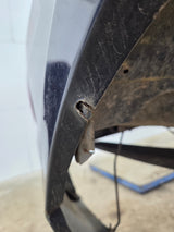 1999-2010 Ford Super Duty F250 F350 6' 9" Short Truck Bed