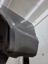 1999-2010 Ford Super Duty F250 F350 6' 9" Short Truck Bed