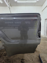 1999-2010 Ford Super Duty F250 F350 6' 9" Short Truck Bed