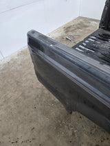 1999-2010 Ford Super Duty F250 F350 6' 9" Short Truck Bed