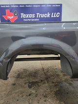 1999-2010 Ford Super Duty F250 F350 6' 9" Short Truck Bed