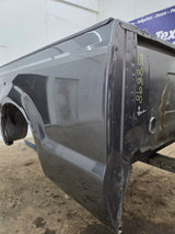 1999-2010 Ford Super Duty F250 F350 6' 9" Short Truck Bed